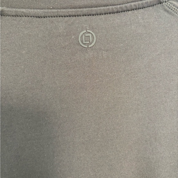 REPRESENT 247 Performance Tee in Dark Oak Represent Clothing Co. - Picture 7 of 15